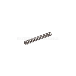 HAMMER SPRING FOR TANFOGLIO 12 LBS