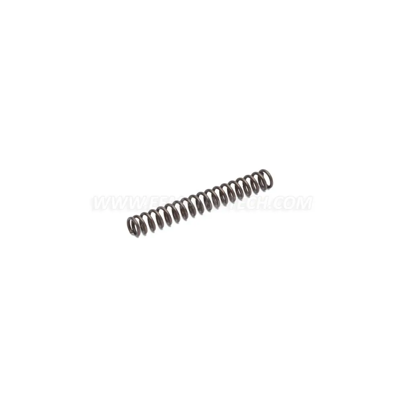HAMMER SPRING FOR TANFOGLIO 12 LBS