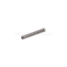 HAMMER SPRING FOR TANFOGLIO 12 LBS