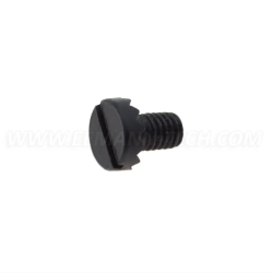 SPARE SCREW FOR ADJUST. REAR SIGHT CZ