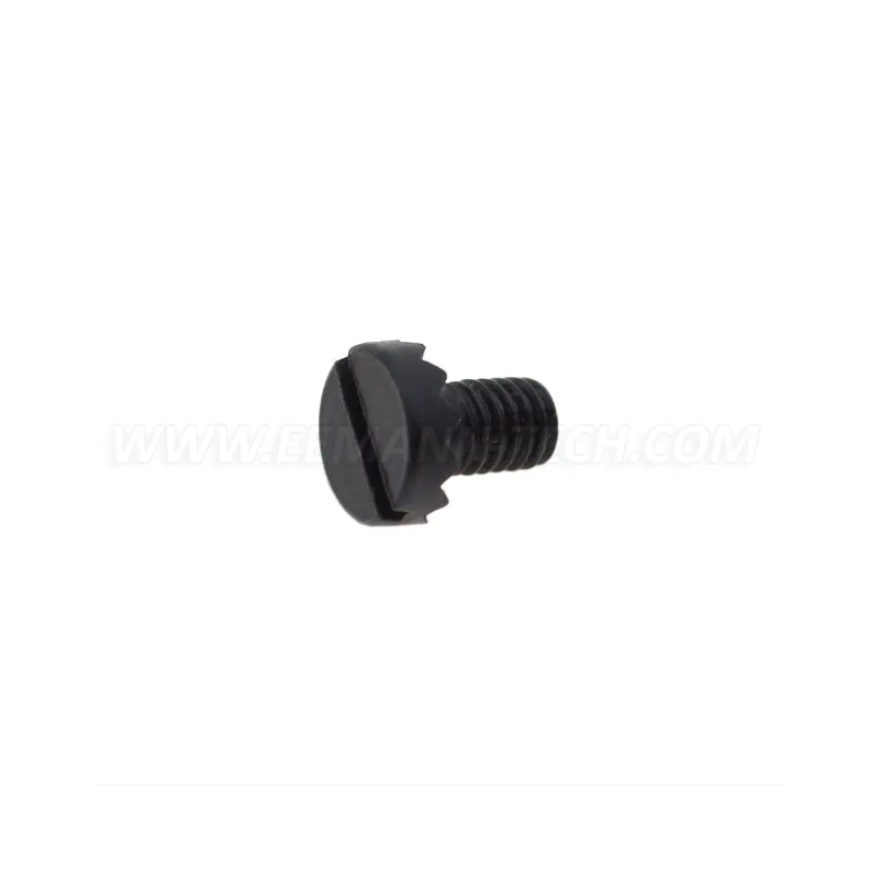 SPARE SCREW FOR ADJUST. REAR SIGHT CZ