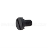 SPARE SCREW FOR ADJUST. REAR SIGHT CZ