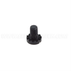 SPARE SCREW FOR ADJUST. REAR SIGHT CZ