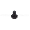 SPARE SCREW FOR ADJUST. REAR SIGHT CZ