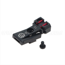 SPARE SCREW FOR ADJUST. REAR SIGHT CZ
