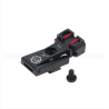 SPARE SCREW FOR ADJUST. REAR SIGHT CZ