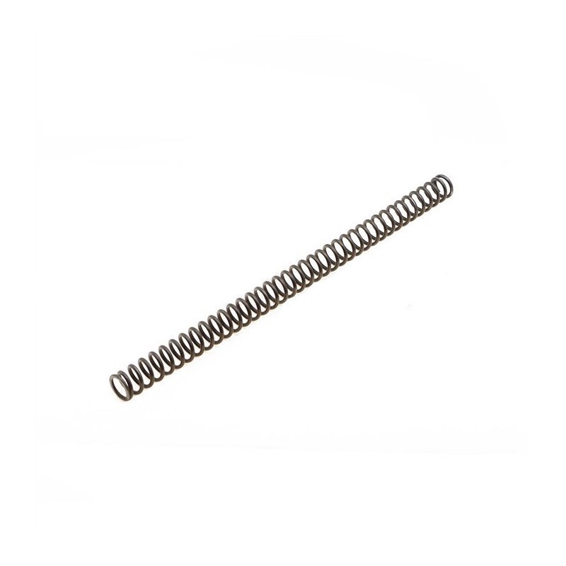 TOOLHEAD SPRING 10,5"12572 DILLON RL1050
