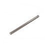 TOOLHEAD SPRING 10,5"12572 DILLON RL1050