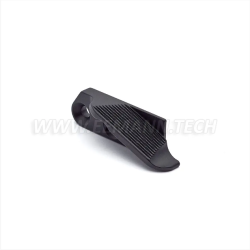 CZ TS2 DEEP BRONZE THUM REST