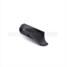 CZ TS2 DEEP BRONZE THUM REST