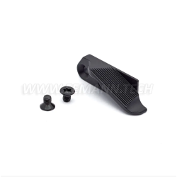 CZ TS2 DEEP BRONZE THUM REST