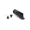 CZ TS2 DEEP BRONZE THUM REST