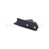 CZ TS2 DEEP BRONZE THUM REST
