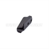 CZ TS2 DEEP BRONZE THUM REST