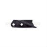 CZ TS2 DEEP BRONZE THUM REST
