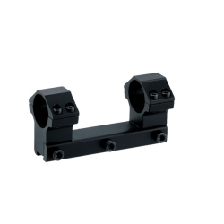 ATTACCO SHINA 11 MONOBLOCCO D.30mm HIGH