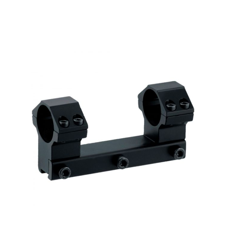 ATTACCO SHINA 11 MONOBLOCCO D.30mm HIGH
