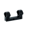 ATTACCO SHINA 11 MONOBLOCCO D.30mm HIGH