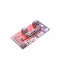 ATTACCO SHINA 11 MONOBLOCCO D.30mm HIGH