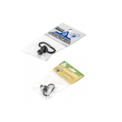 ADATTATORE QD 1.25" PER CINGHIA