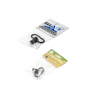 ADATTATORE QD 1.25" PER CINGHIA