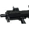 HANDGUARD PICATINNY RAIL  7/8"   PER M36/SL8/H&K