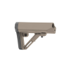 CALCIO S1 MIL SPEC FDE