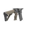 CALCIO S1 MIL SPEC FDE