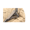 CALCIO S1 MIL SPEC FDE