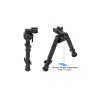 RECON 360 BIPOD LENGHT:7"-9" PICATINNY