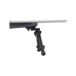 RECON 360 BIPOD LENGHT:7"-9" PICATINNY