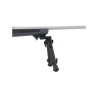 RECON 360 BIPOD LENGHT:7"-9" PICATINNY