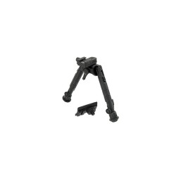 RECON 360 BIPOD LENGHT:7"-9" PICATINNY