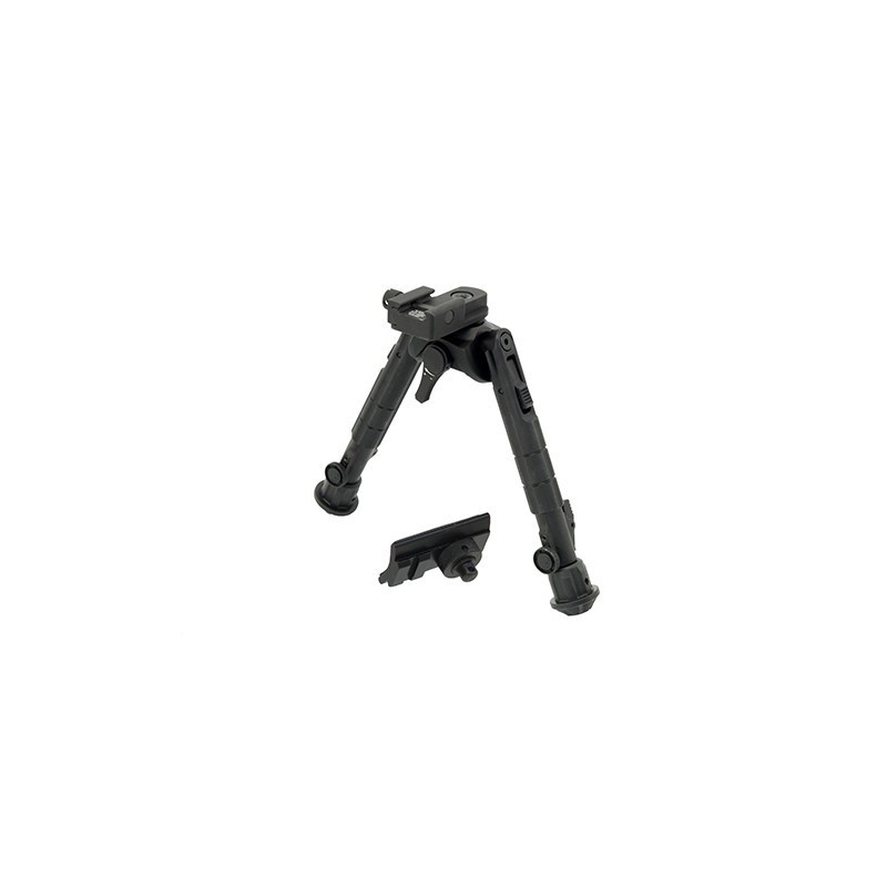 RECON 360 BIPOD LENGHT:7"-9" PICATINNY