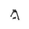 RECON 360 BIPOD LENGHT:7"-9" PICATINNY