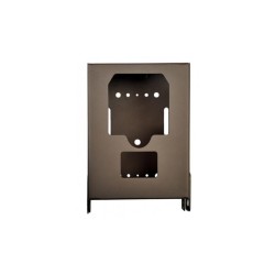 SUPPORTO PROTEZIONE DTC500/600/650