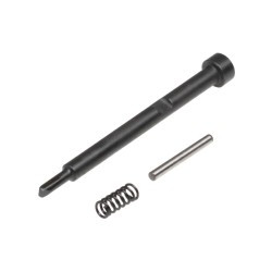 DMK22 FIRING PIN ASSEMBLY