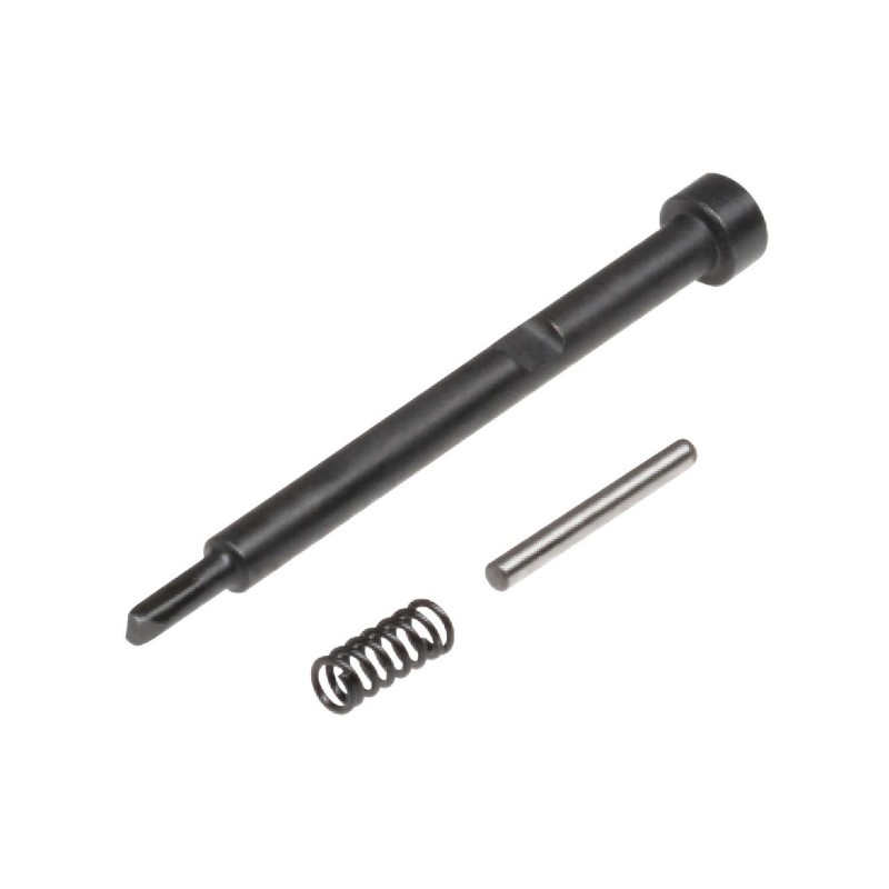 DMK22 FIRING PIN ASSEMBLY