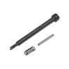 DMK22 FIRING PIN ASSEMBLY