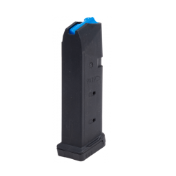 GL915 MAGAZINE GLOCK  15RD 9MM
