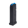 GL915 MAGAZINE GLOCK  15RD 9MM