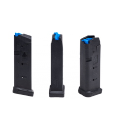 GL915 MAGAZINE GLOCK  15RD 9MM