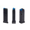 GL915 MAGAZINE GLOCK  15RD 9MM