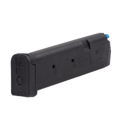 GL915 MAGAZINE GLOCK  15RD 9MM