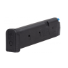 GL915 MAGAZINE GLOCK  15RD 9MM