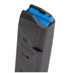 GL915 MAGAZINE GLOCK  15RD 9MM