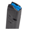 GL915 MAGAZINE GLOCK  15RD 9MM