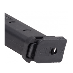 GL915 MAGAZINE GLOCK  15RD 9MM
