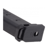 GL915 MAGAZINE GLOCK  15RD 9MM