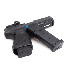 GL915 MAGAZINE GLOCK  15RD 9MM
